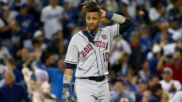 gurriel-ws-game6.jpg